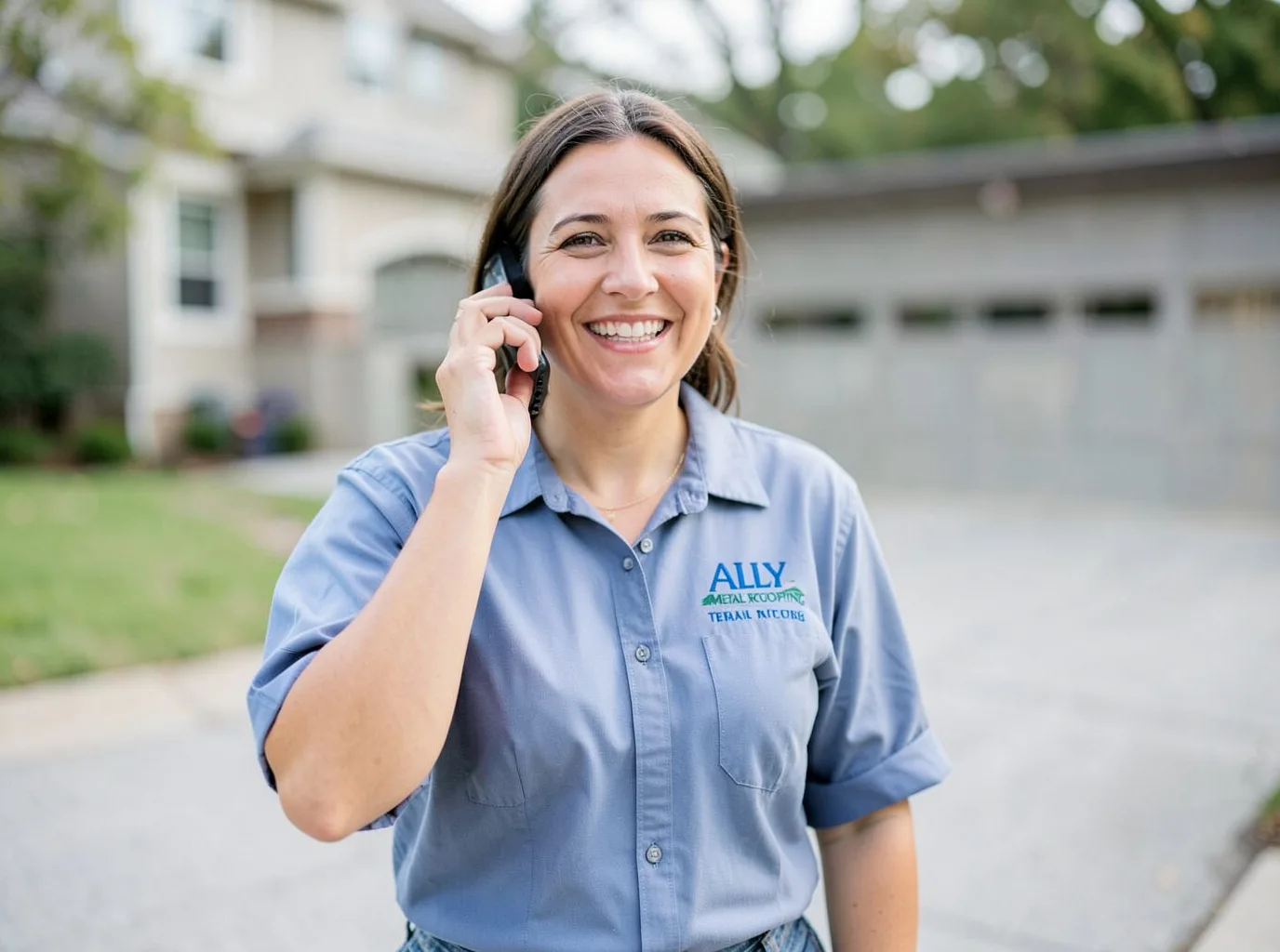 Metal Roof Installation Eastlake, OH FAQs